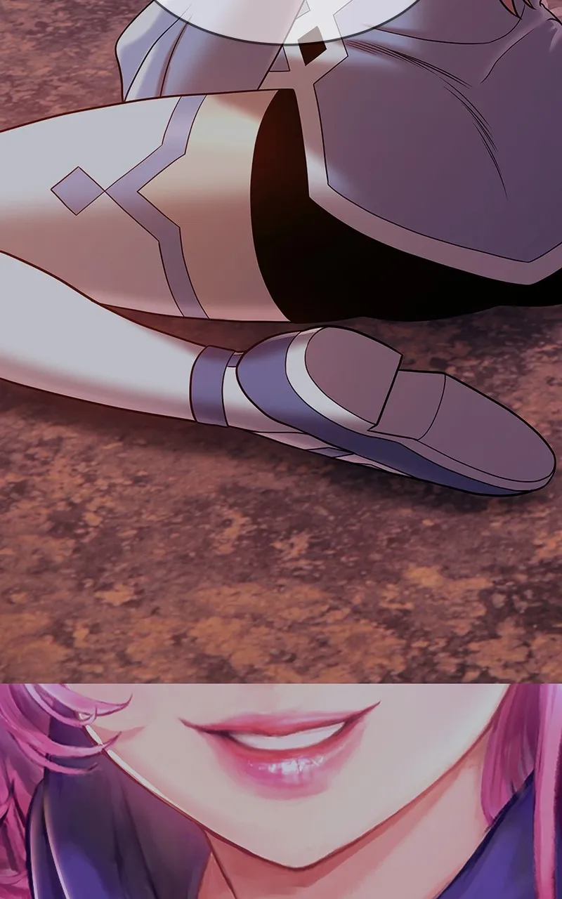 +99 ReinforcedWooden Stick Chapter 36 page 128 - 