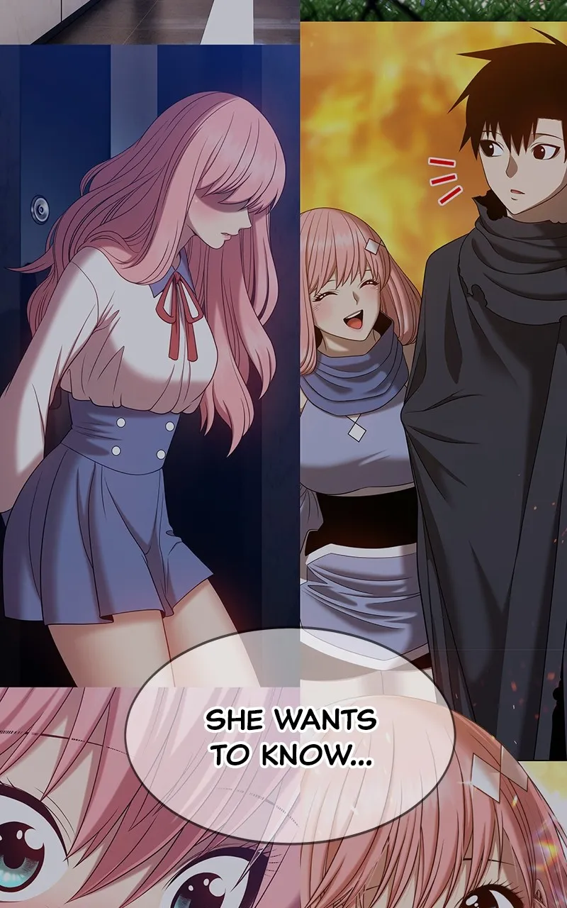 +99 ReinforcedWooden Stick Chapter 36 page 132 - 
