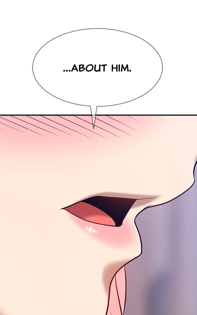 +99 ReinforcedWooden Stick Chapter 36 page 135 - 