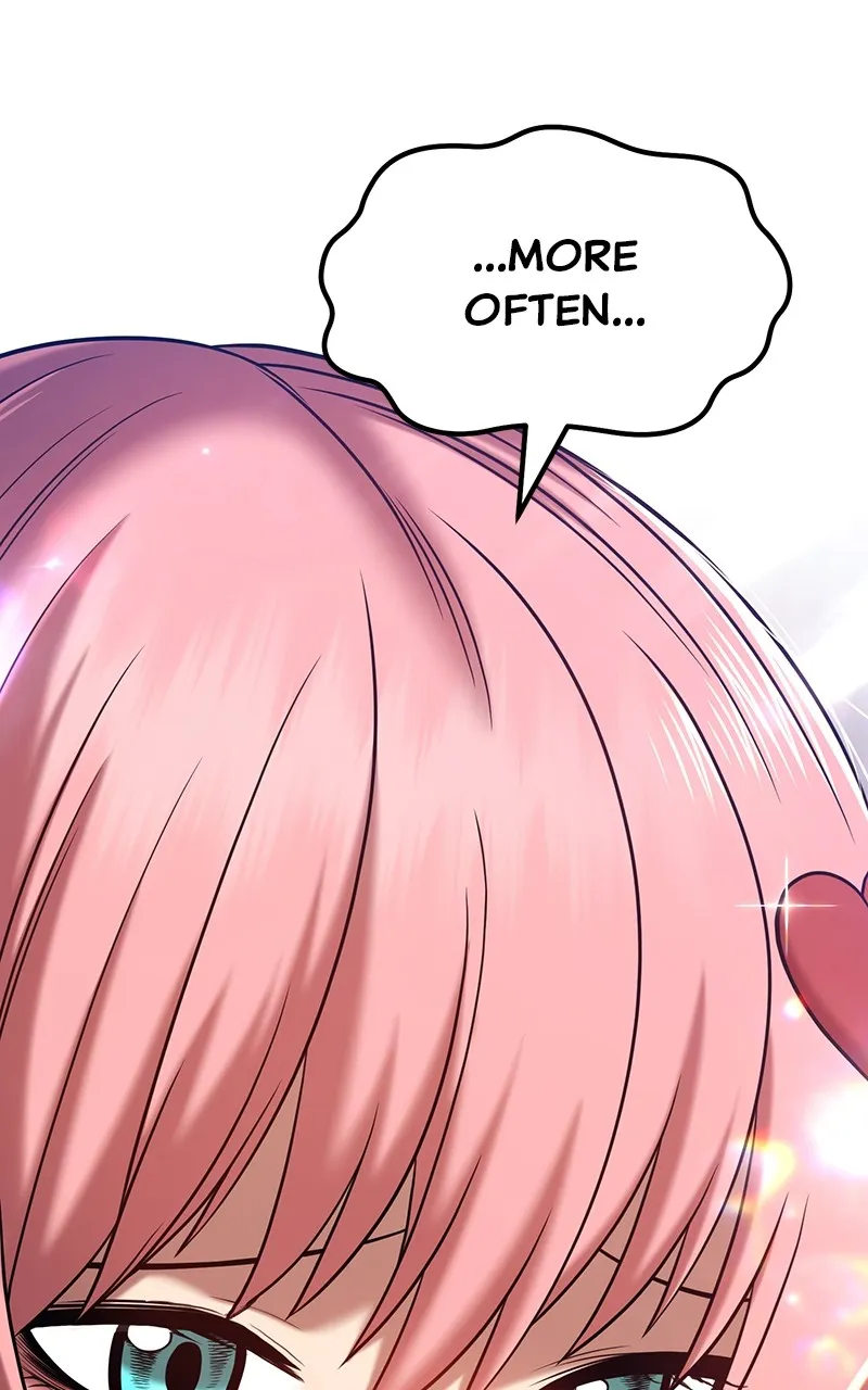 +99 ReinforcedWooden Stick Chapter 36 page 138 - 
