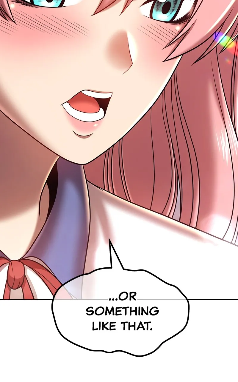 +99 ReinforcedWooden Stick Chapter 36 page 139 - 