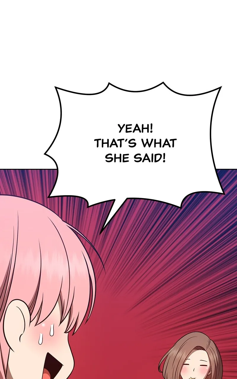 +99 ReinforcedWooden Stick Chapter 36 page 140 - 