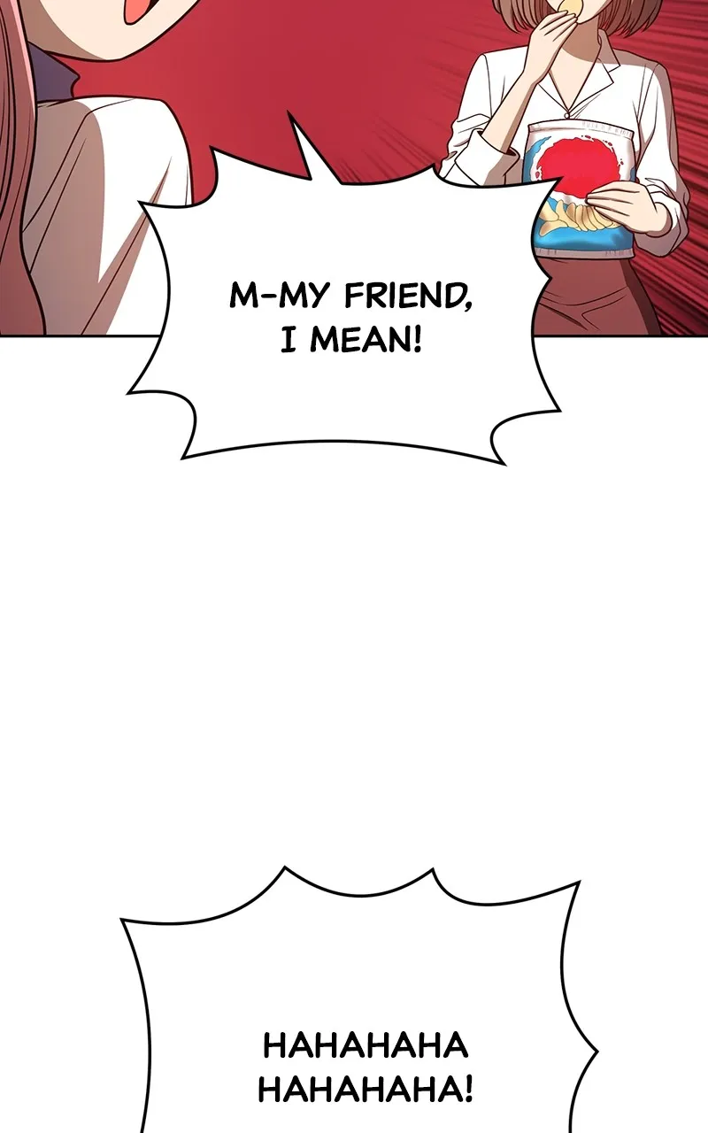 +99 ReinforcedWooden Stick Chapter 36 page 141 - 
