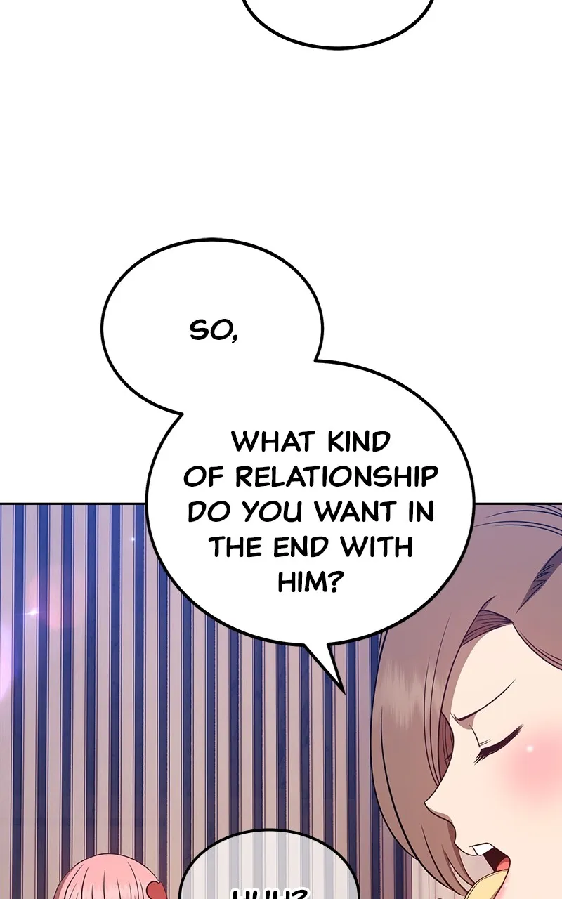+99 ReinforcedWooden Stick Chapter 36 page 143 - 