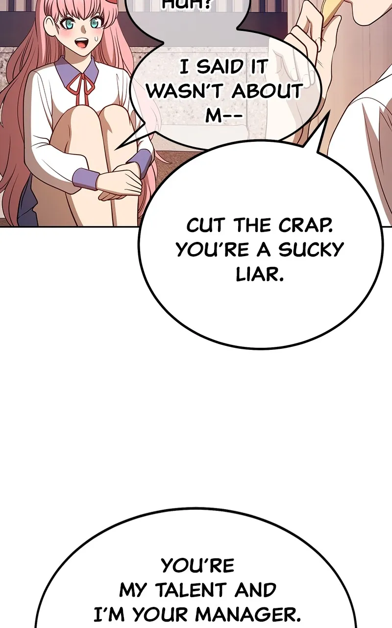 +99 ReinforcedWooden Stick Chapter 36 page 144 - 