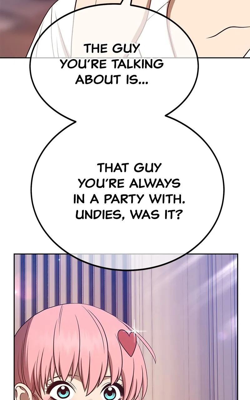 +99 ReinforcedWooden Stick Chapter 36 page 146 - 