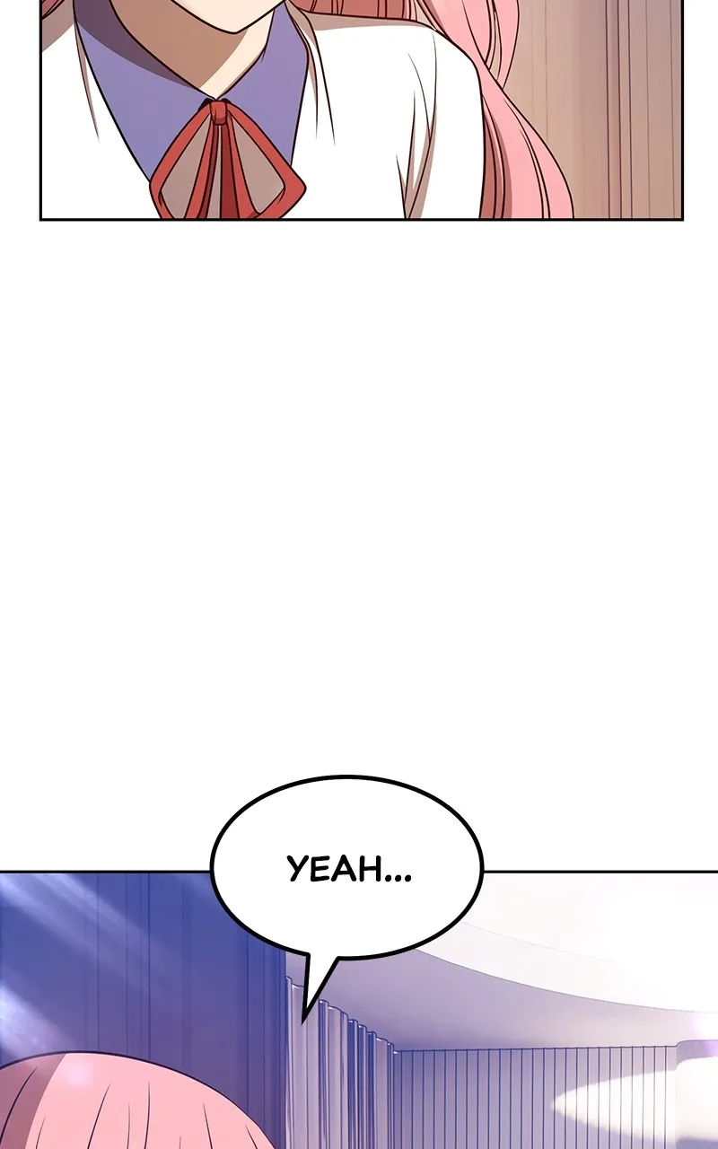 +99 ReinforcedWooden Stick Chapter 36 page 148 - 