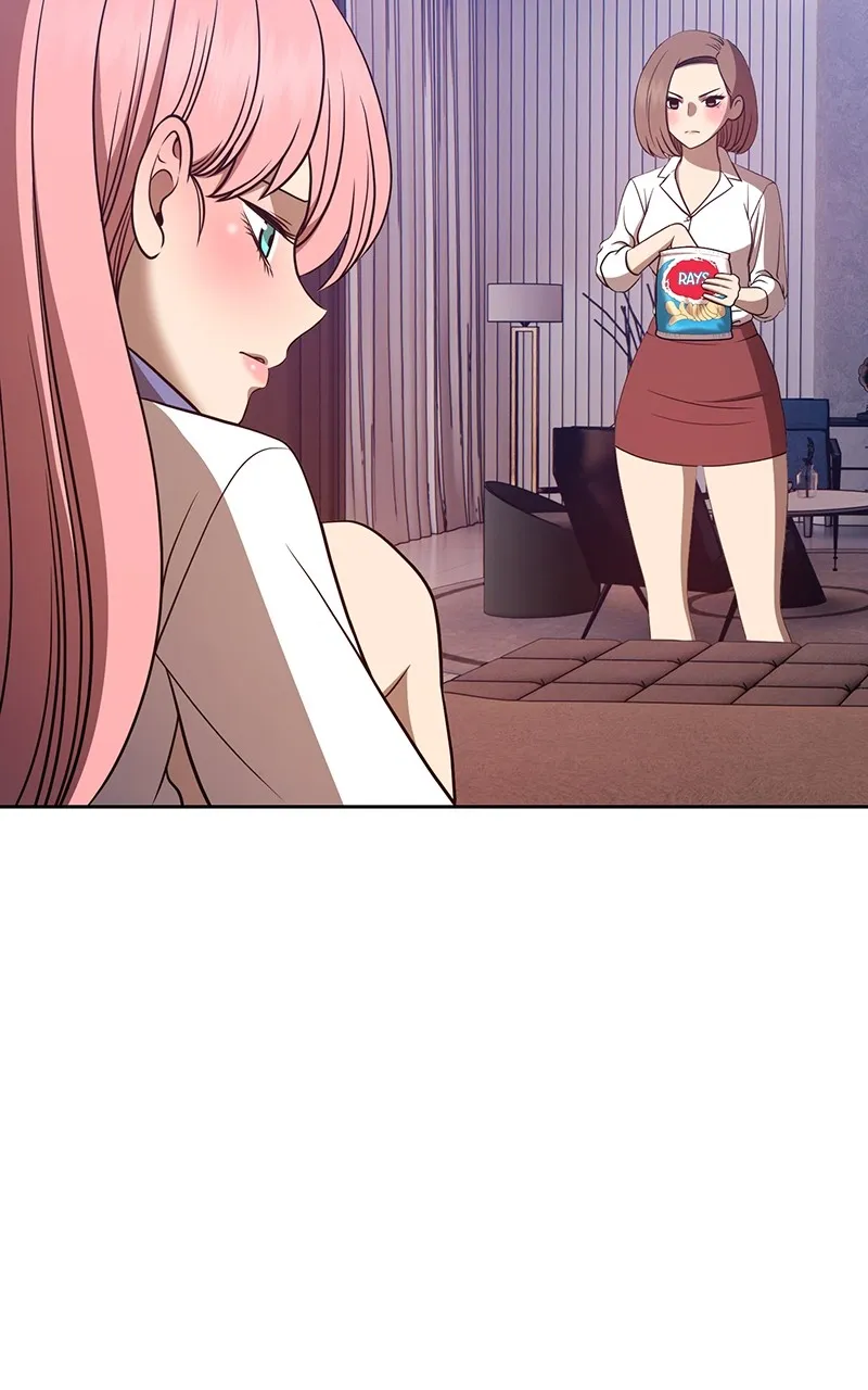 +99 ReinforcedWooden Stick Chapter 36 page 149 - 