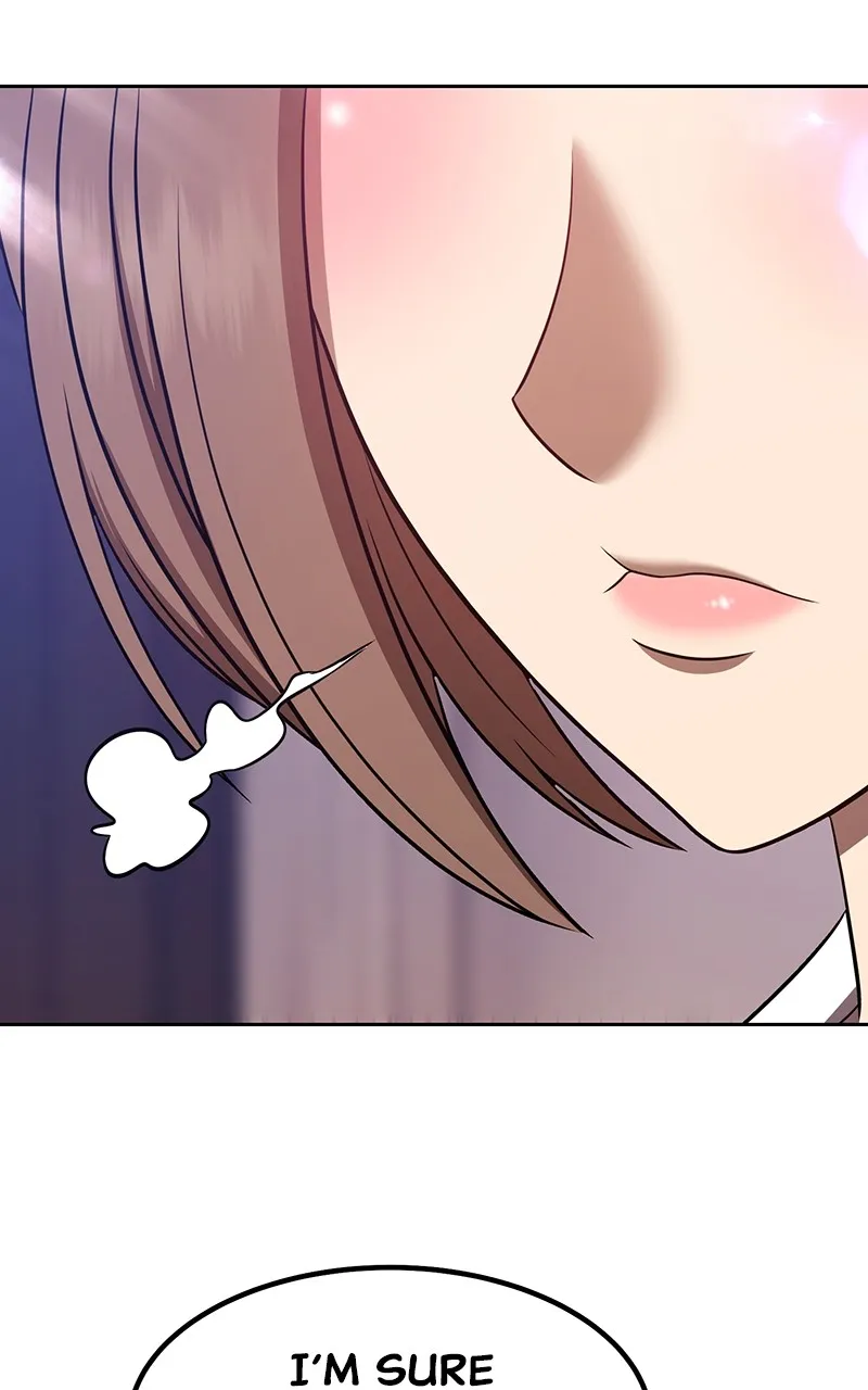 +99 ReinforcedWooden Stick Chapter 36 page 150 - 