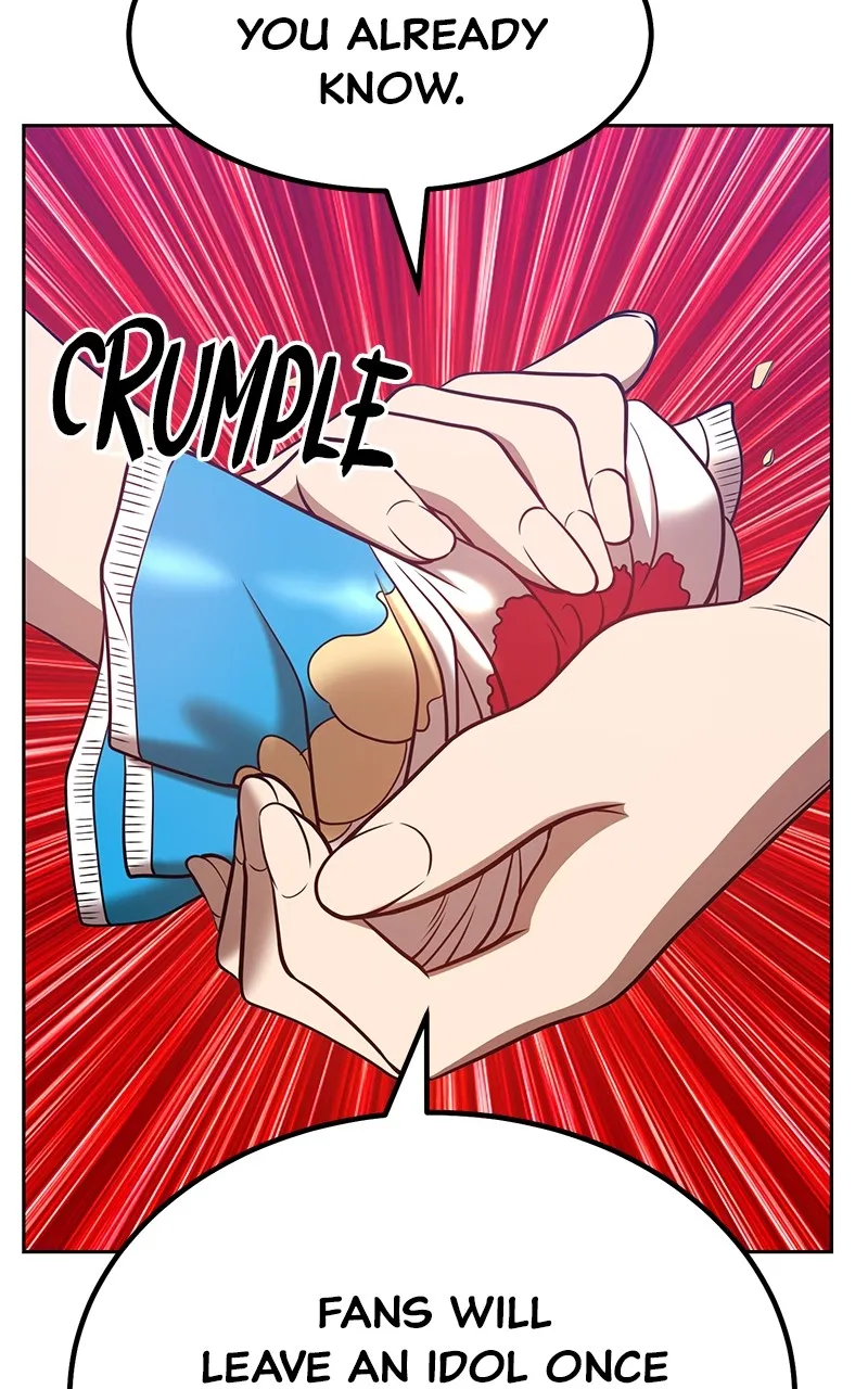 +99 ReinforcedWooden Stick Chapter 36 page 151 - 