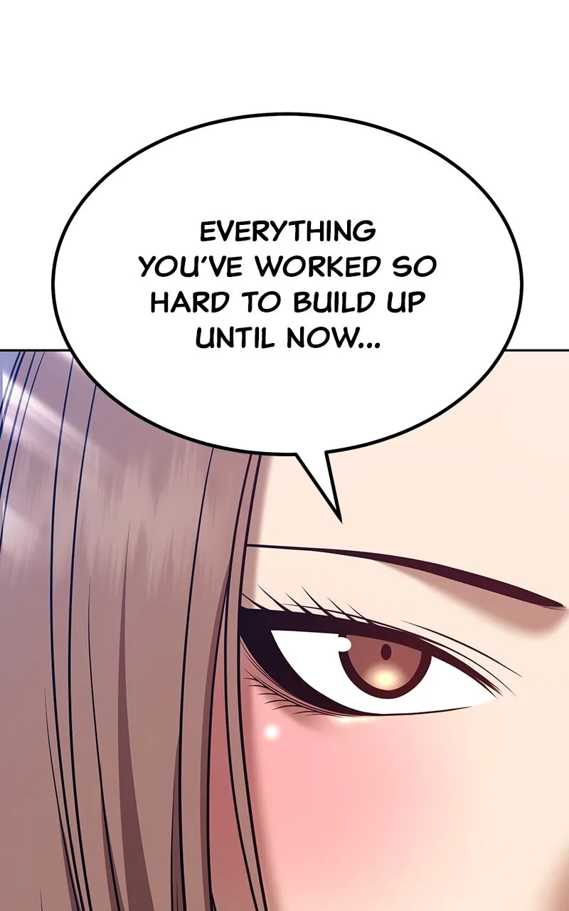 +99 ReinforcedWooden Stick Chapter 36 page 154 - 