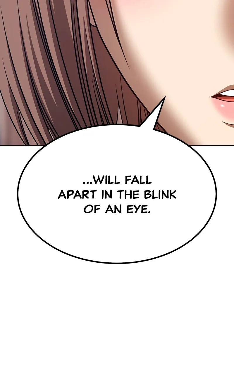 +99 ReinforcedWooden Stick Chapter 36 page 155 - 