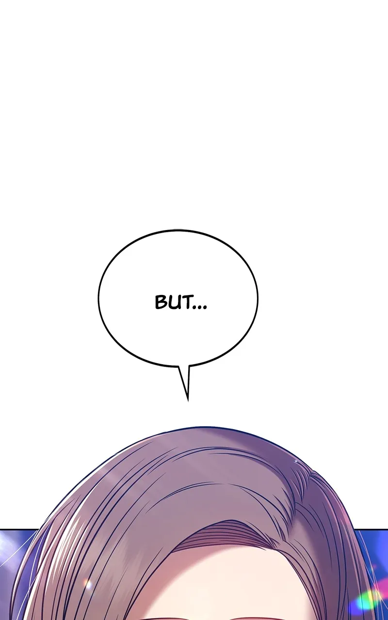 +99 ReinforcedWooden Stick Chapter 36 page 157 - 