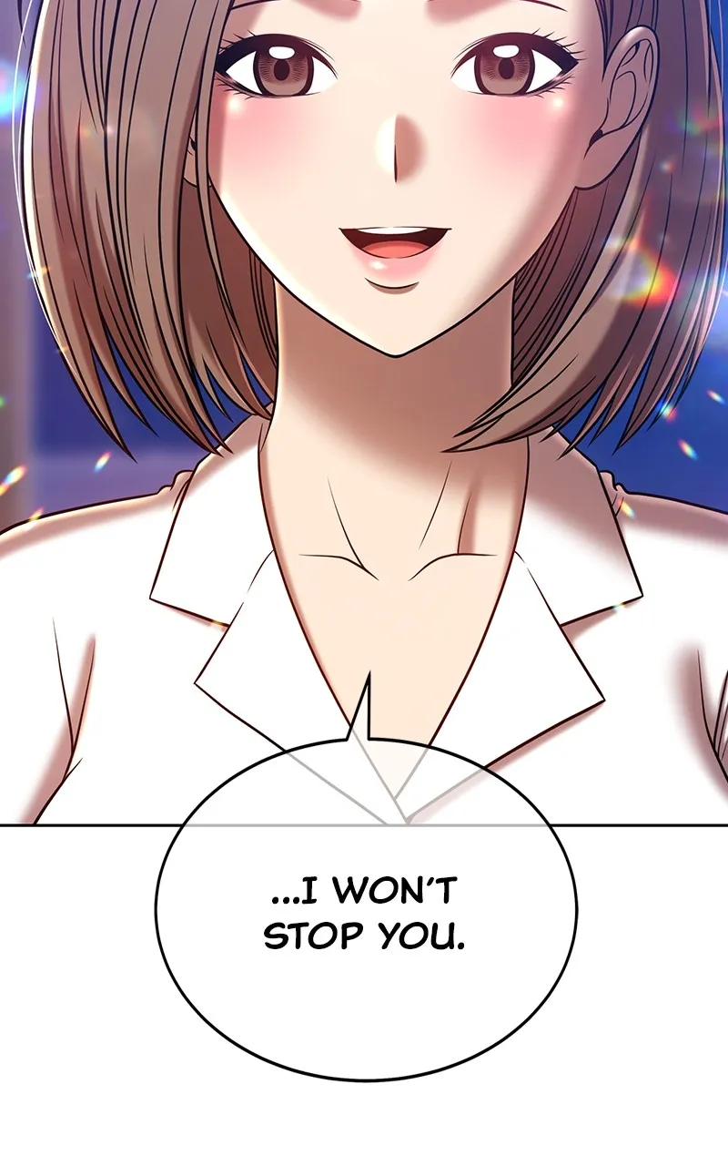 +99 ReinforcedWooden Stick Chapter 36 page 158 - 