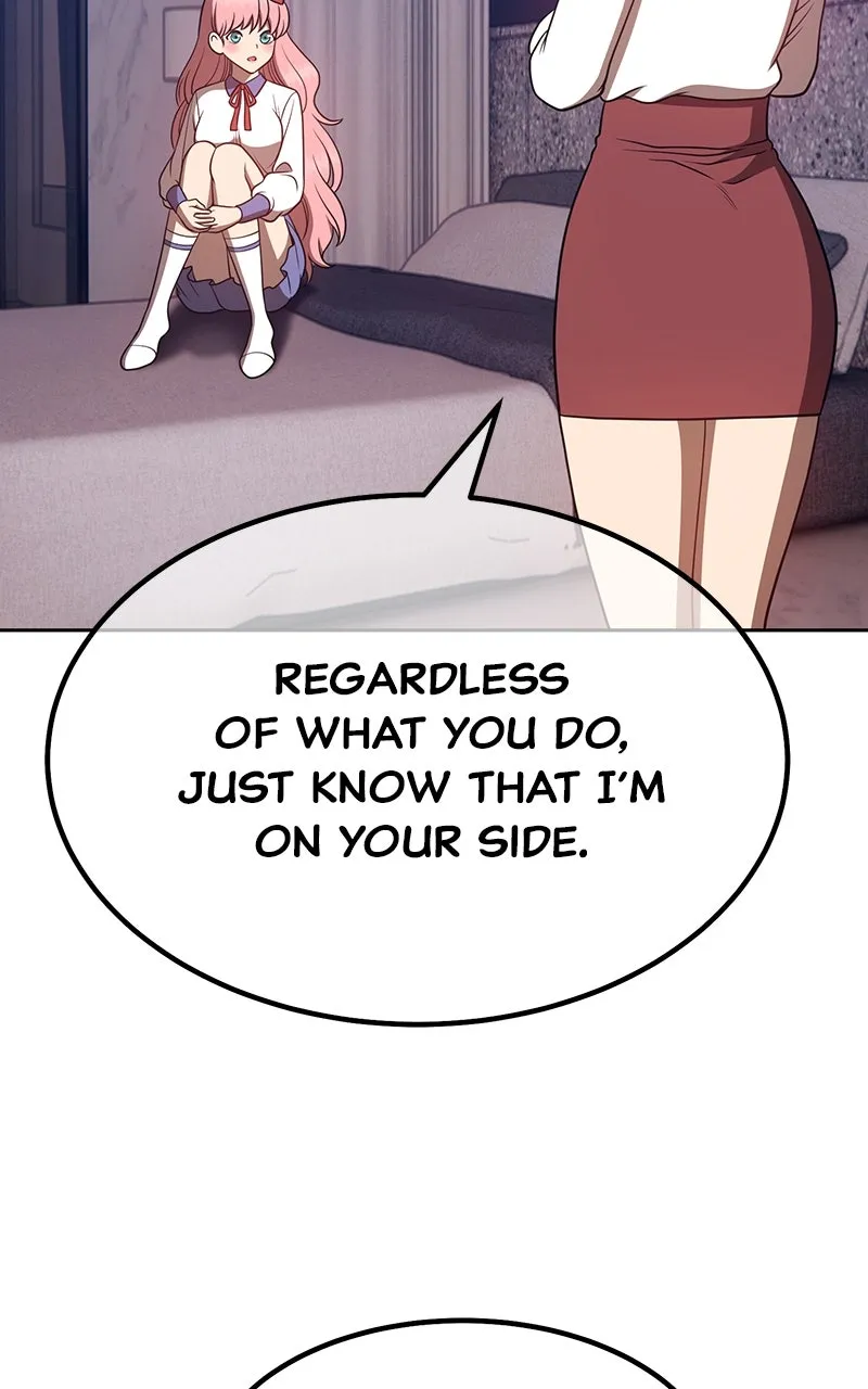 +99 ReinforcedWooden Stick Chapter 36 page 160 - 