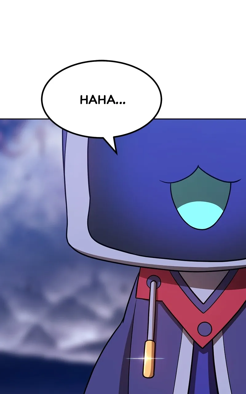 +99 ReinforcedWooden Stick Chapter 36 page 17 - 