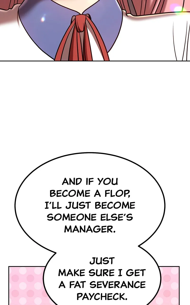 +99 ReinforcedWooden Stick Chapter 36 page 162 - 
