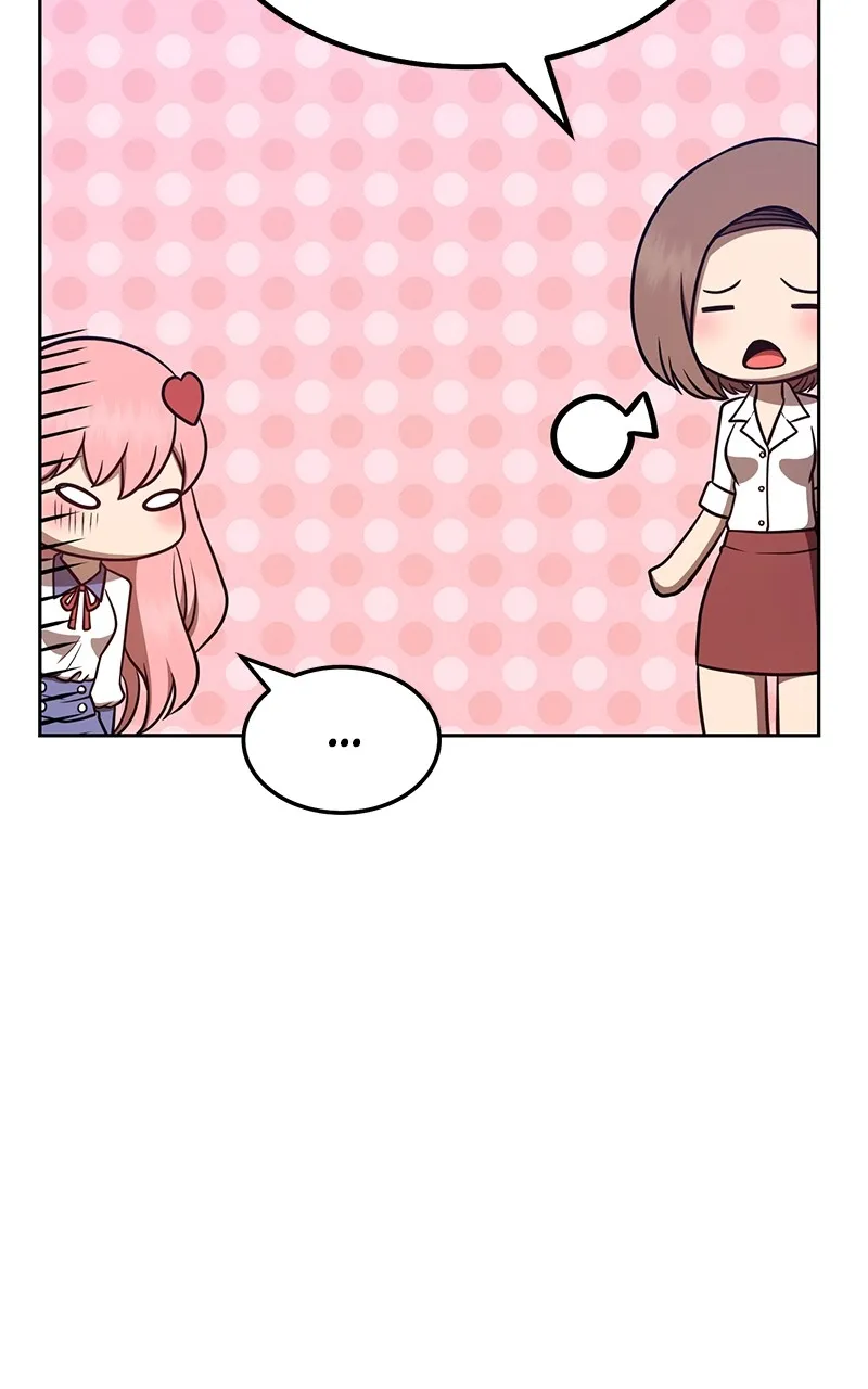 +99 ReinforcedWooden Stick Chapter 36 page 163 - 