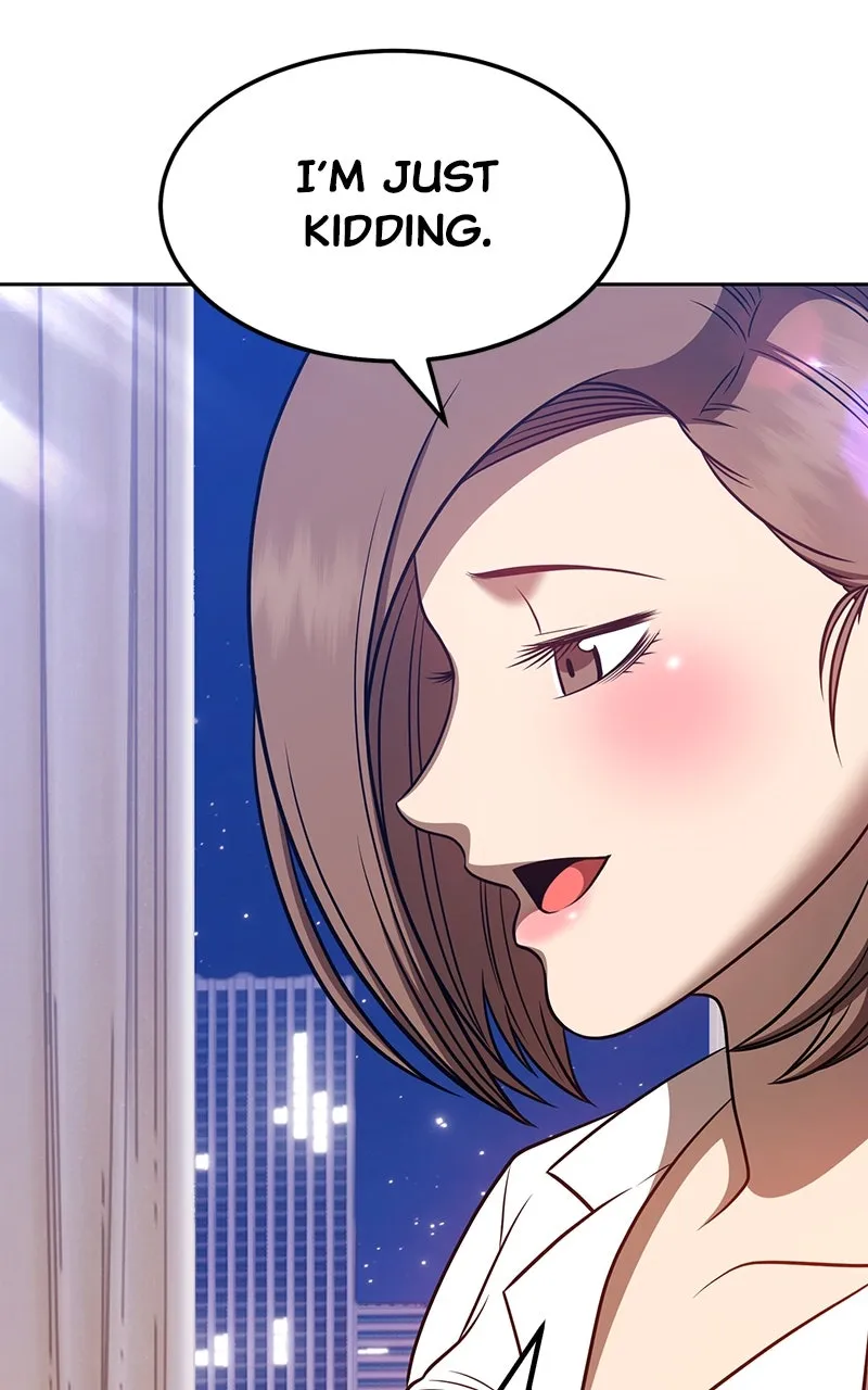 +99 ReinforcedWooden Stick Chapter 36 page 164 - 