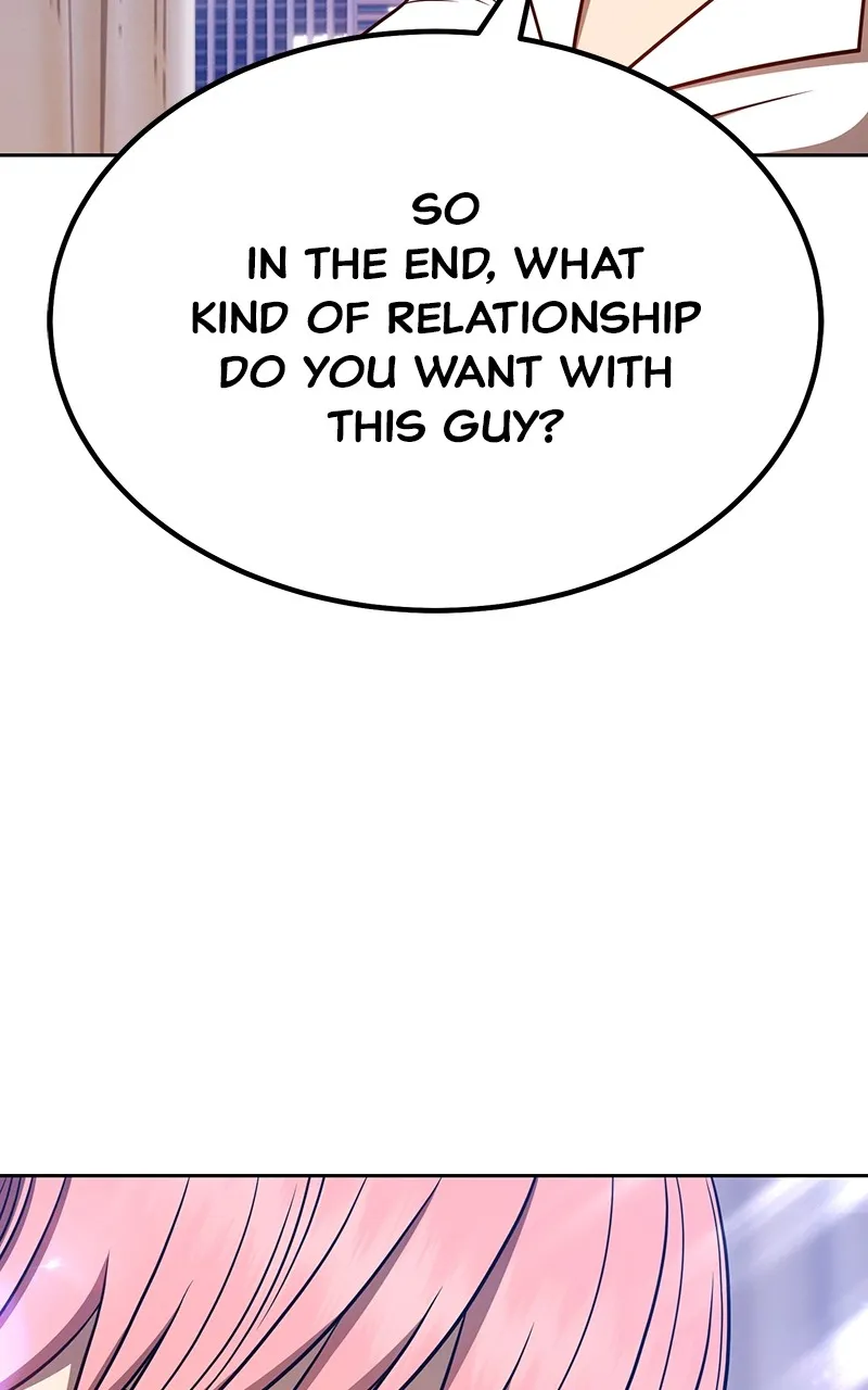 +99 ReinforcedWooden Stick Chapter 36 page 165 - 