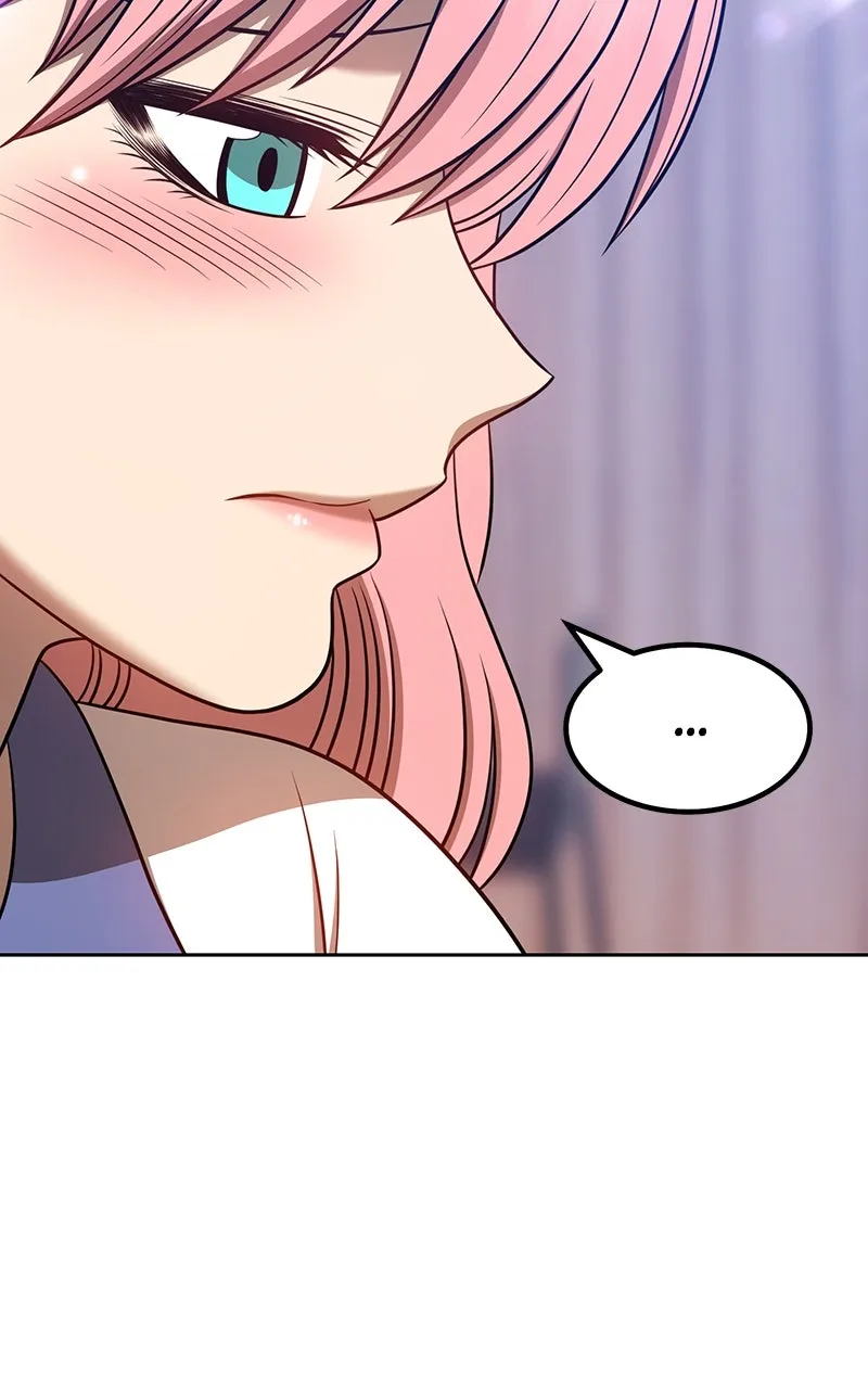 +99 ReinforcedWooden Stick Chapter 36 page 166 - 