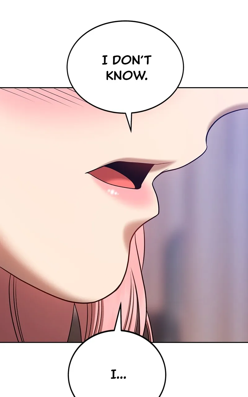 +99 ReinforcedWooden Stick Chapter 36 page 167 - 