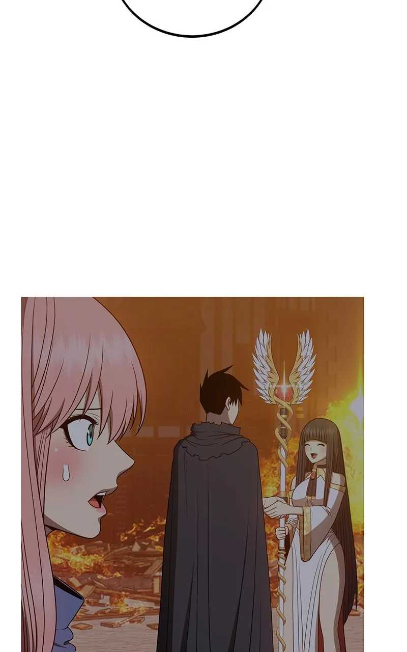 +99 ReinforcedWooden Stick Chapter 36 page 168 - 