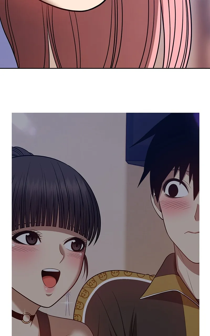 +99 ReinforcedWooden Stick Chapter 36 page 171 - 