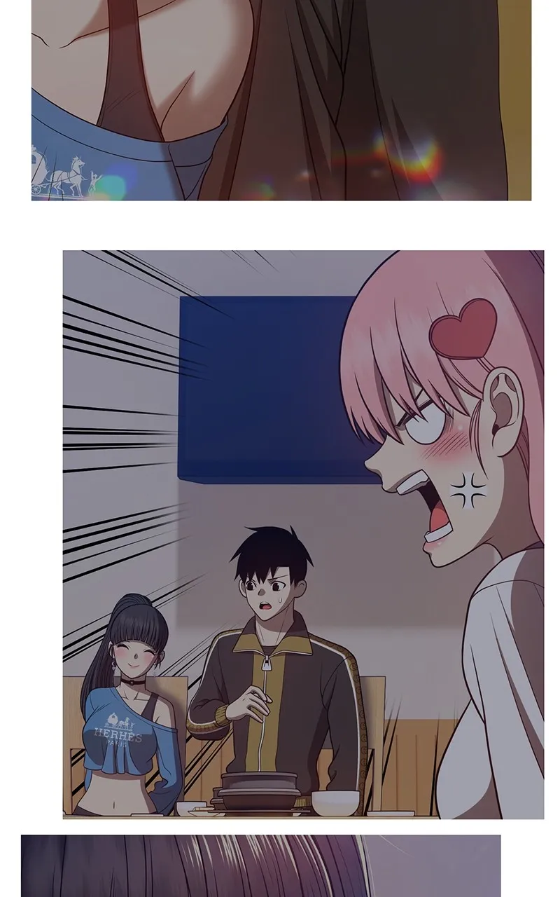+99 ReinforcedWooden Stick Chapter 36 page 172 - 