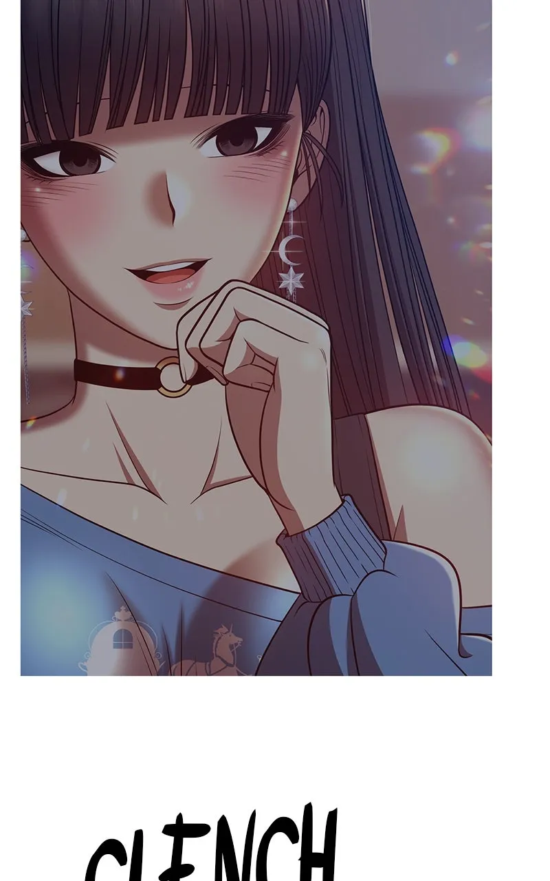 +99 ReinforcedWooden Stick Chapter 36 page 173 - 