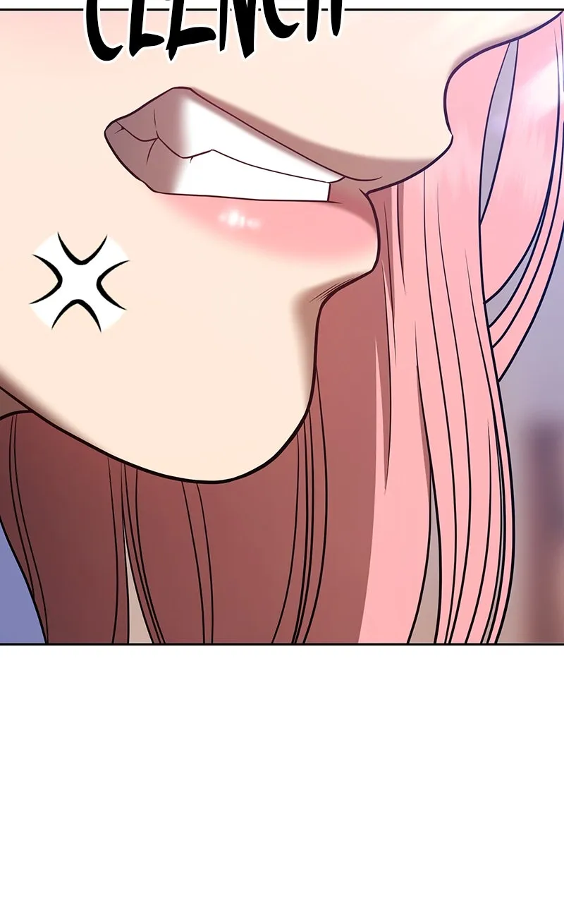 +99 ReinforcedWooden Stick Chapter 36 page 174 - 