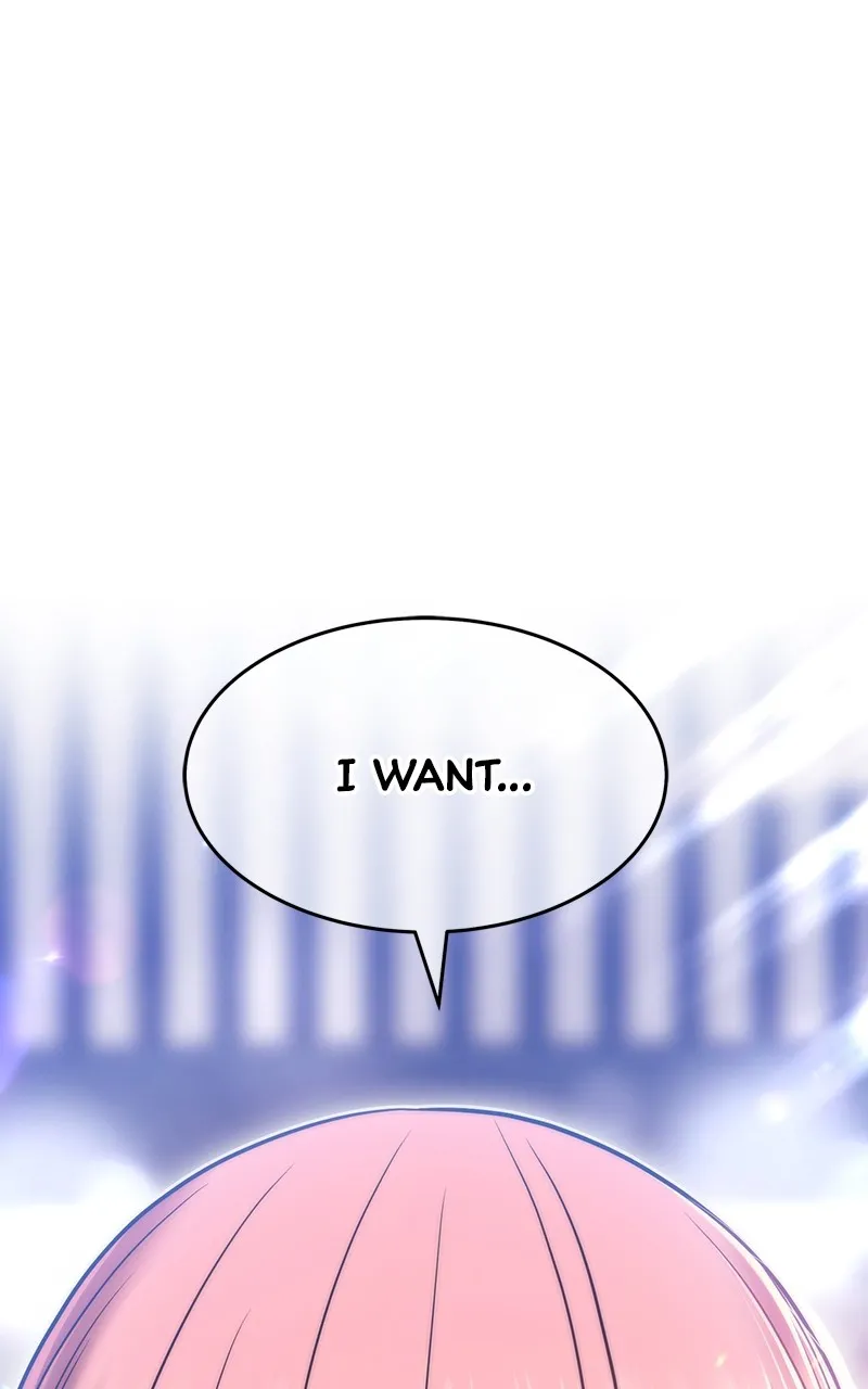 +99 ReinforcedWooden Stick Chapter 36 page 175 - 