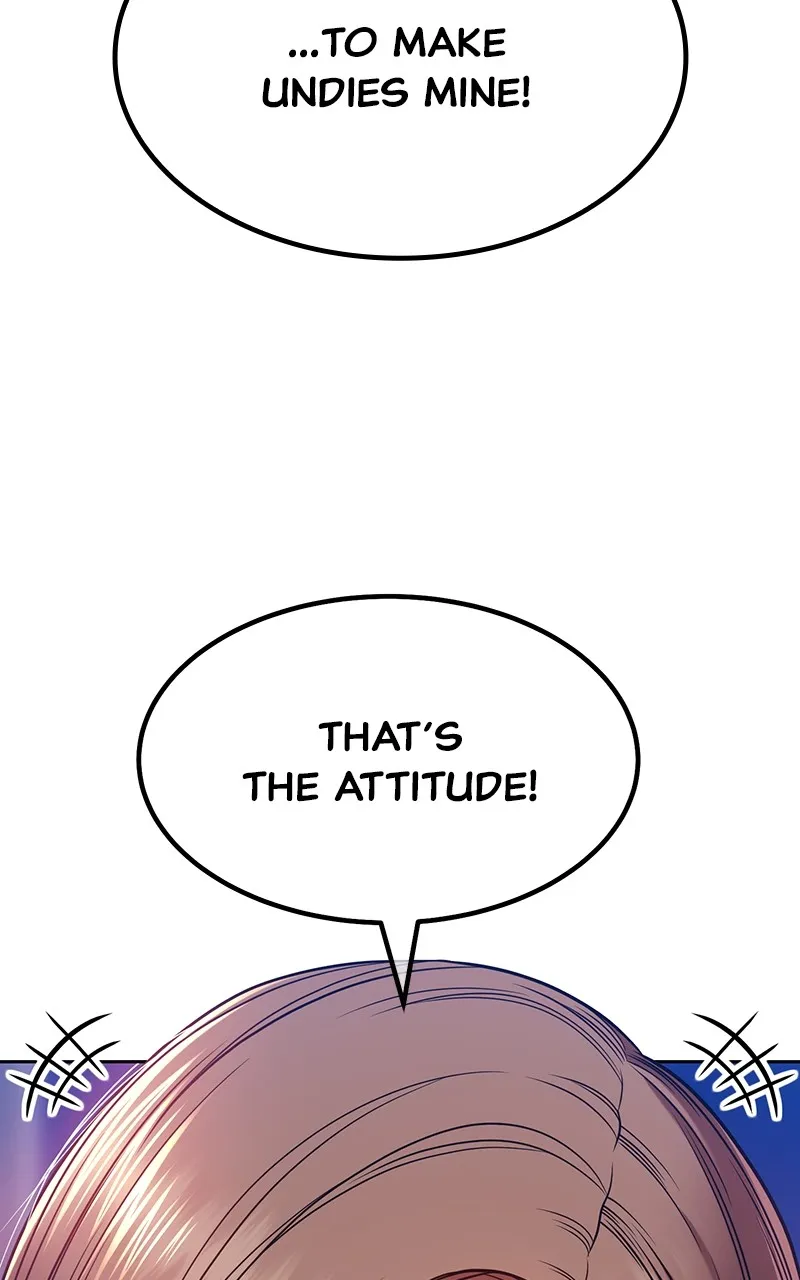 +99 ReinforcedWooden Stick Chapter 36 page 177 - 