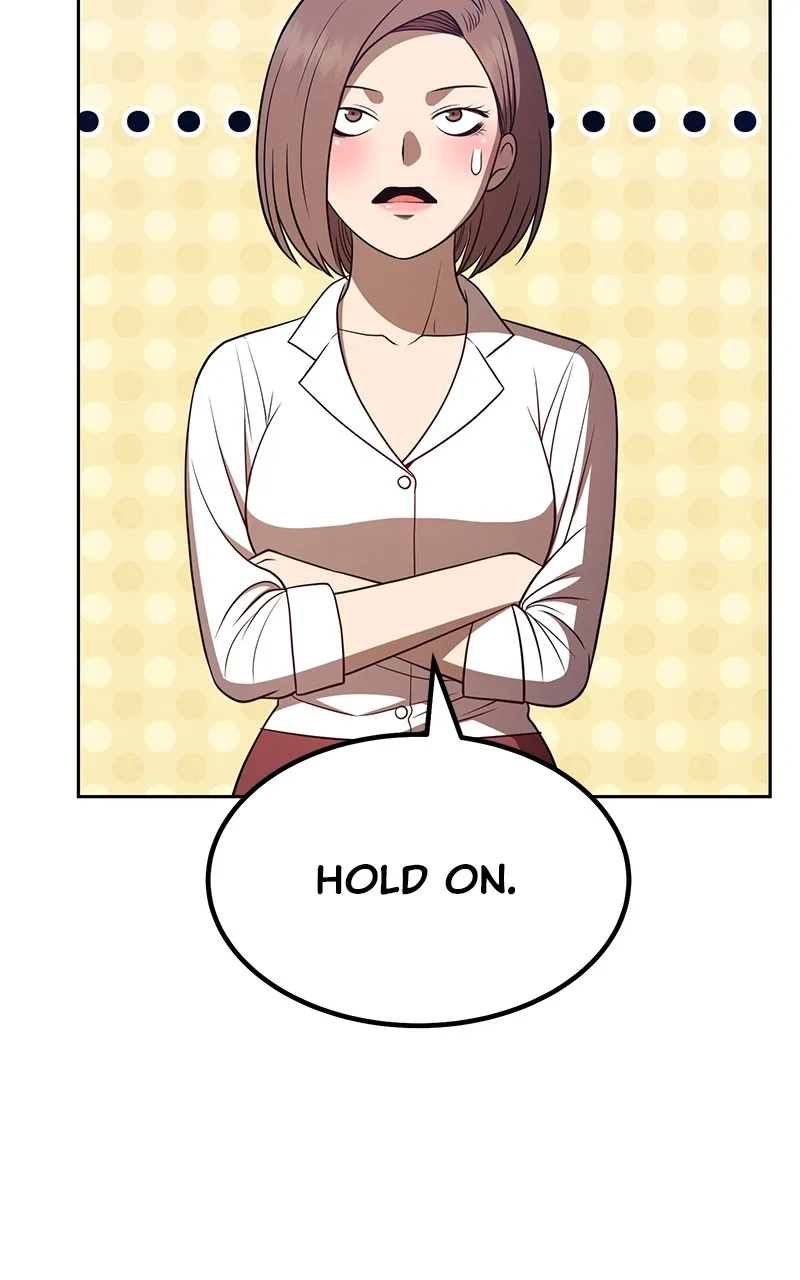 +99 ReinforcedWooden Stick Chapter 36 page 180 - 