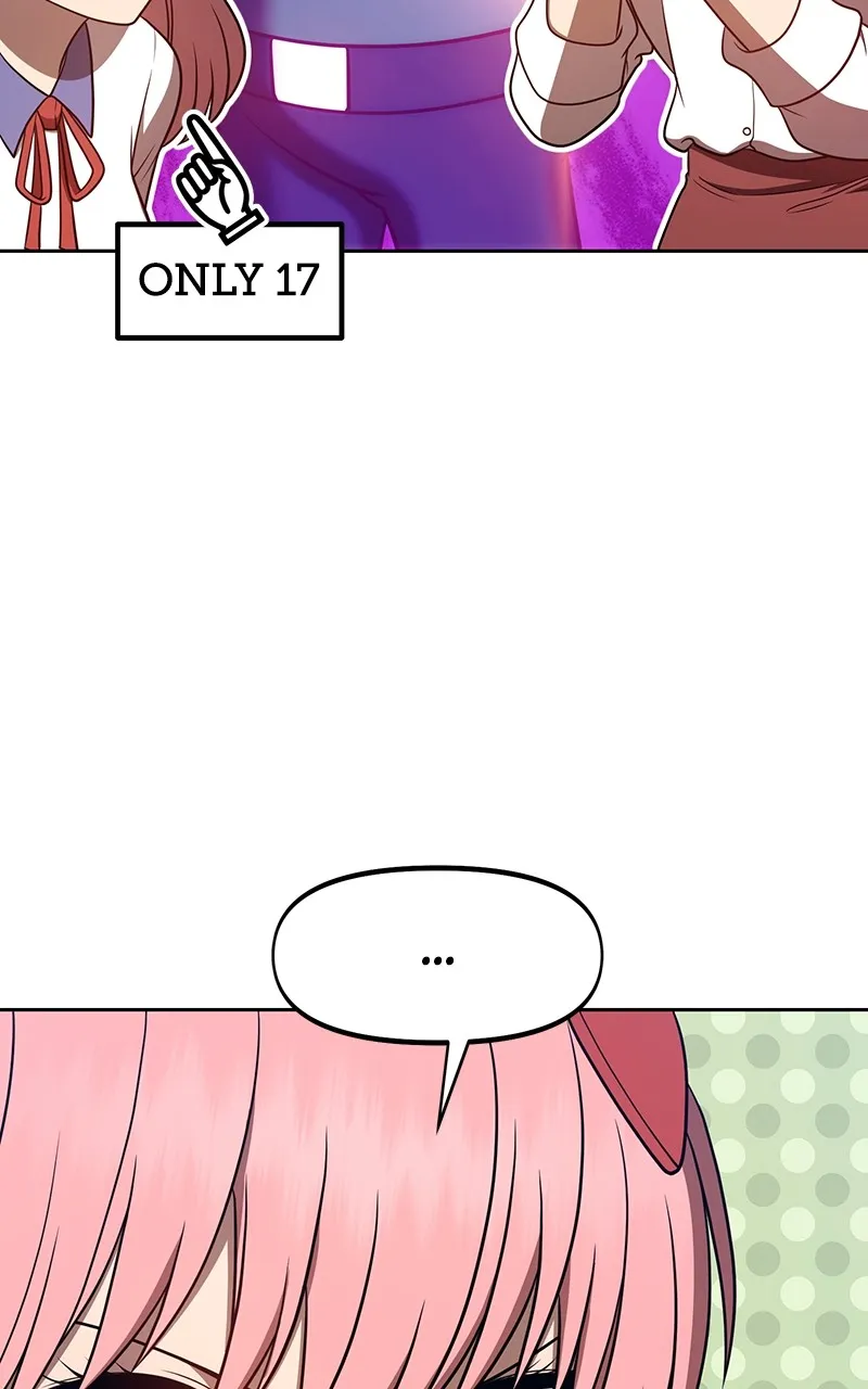 +99 ReinforcedWooden Stick Chapter 36 page 182 - 