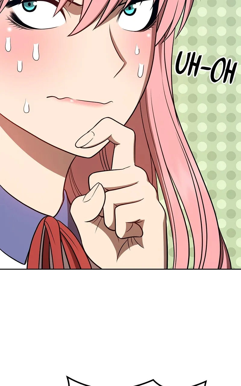 +99 ReinforcedWooden Stick Chapter 36 page 183 - 