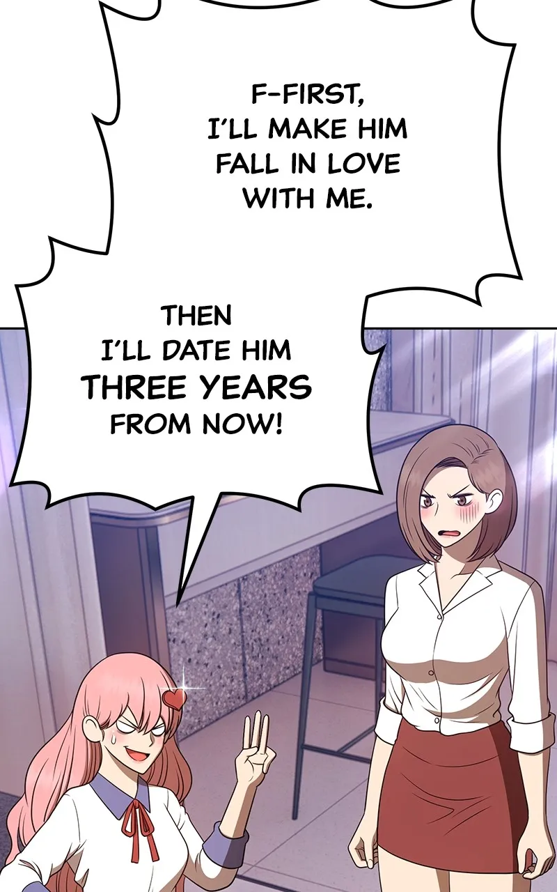 +99 ReinforcedWooden Stick Chapter 36 page 184 - 