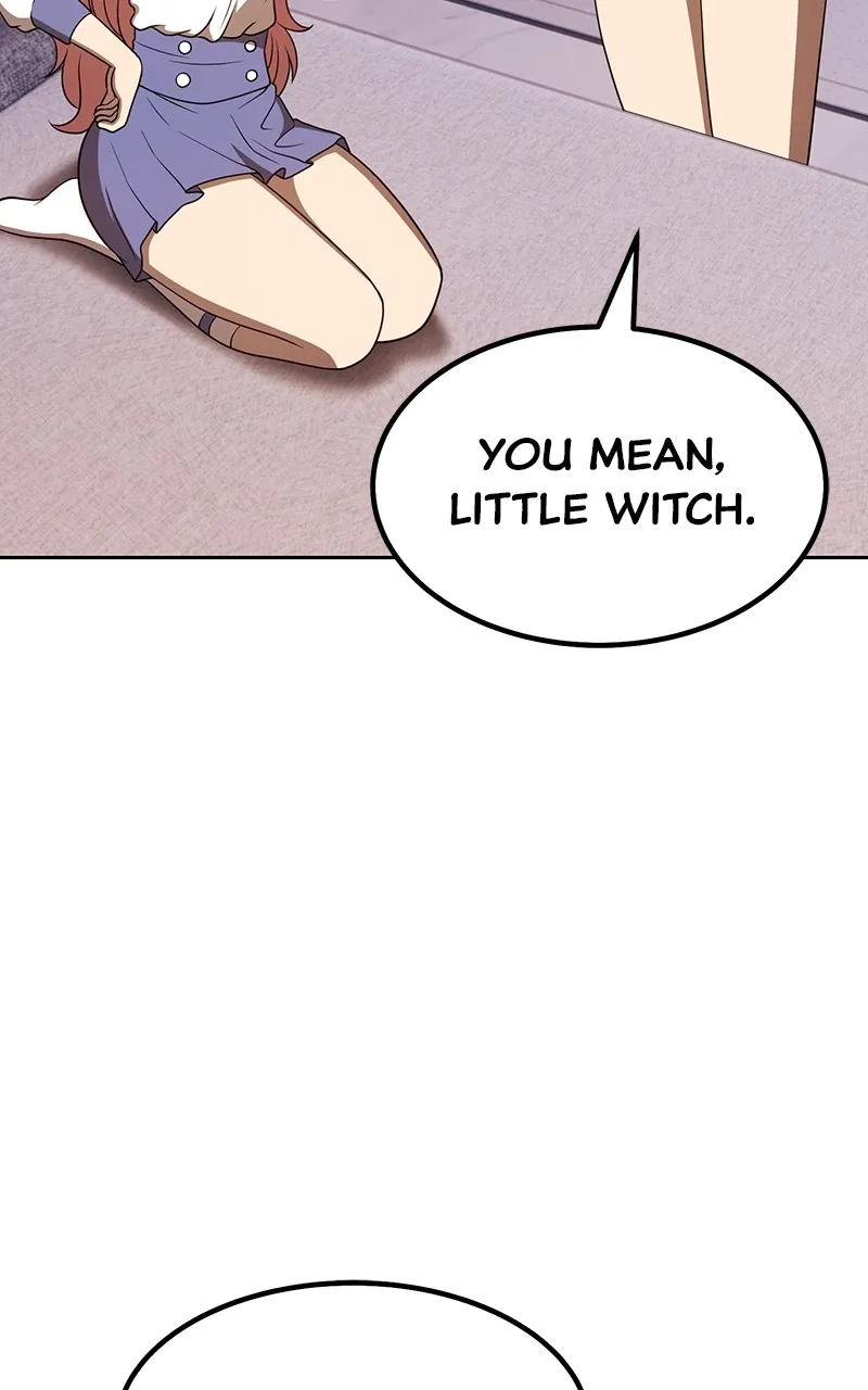 +99 ReinforcedWooden Stick Chapter 36 page 185 - 