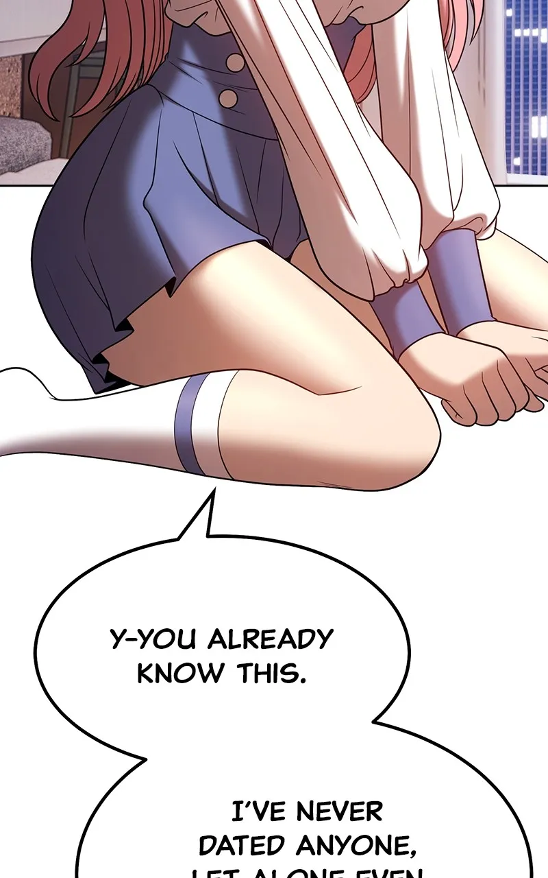 +99 ReinforcedWooden Stick Chapter 36 page 187 - 