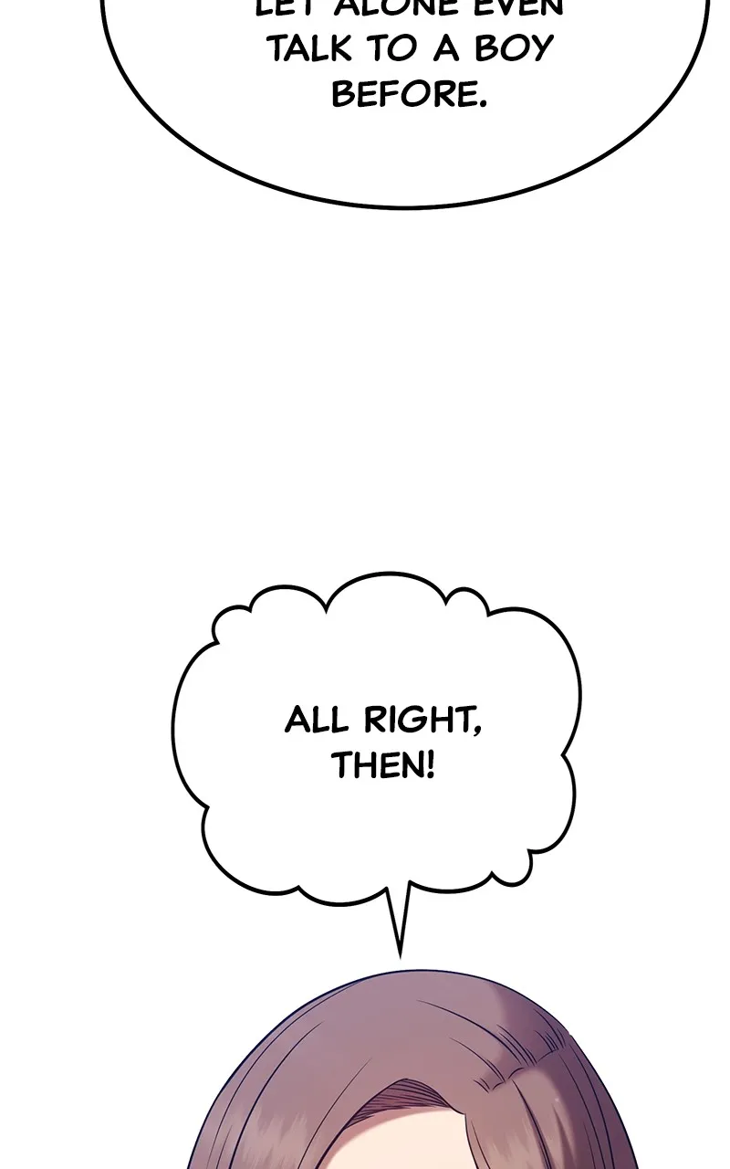 +99 ReinforcedWooden Stick Chapter 36 page 188 - 