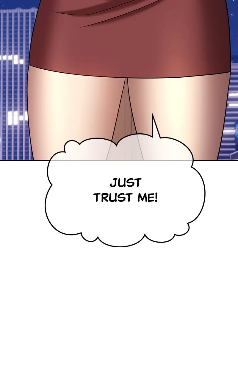 +99 ReinforcedWooden Stick Chapter 36 page 190 - 