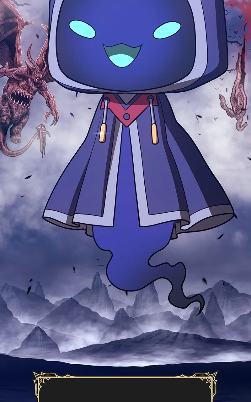 +99 ReinforcedWooden Stick Chapter 36 page 20 - 
