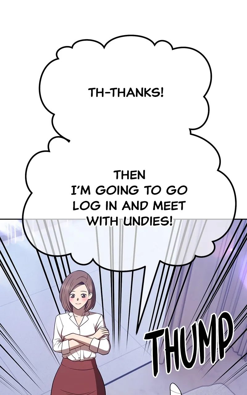 +99 ReinforcedWooden Stick Chapter 36 page 191 - 