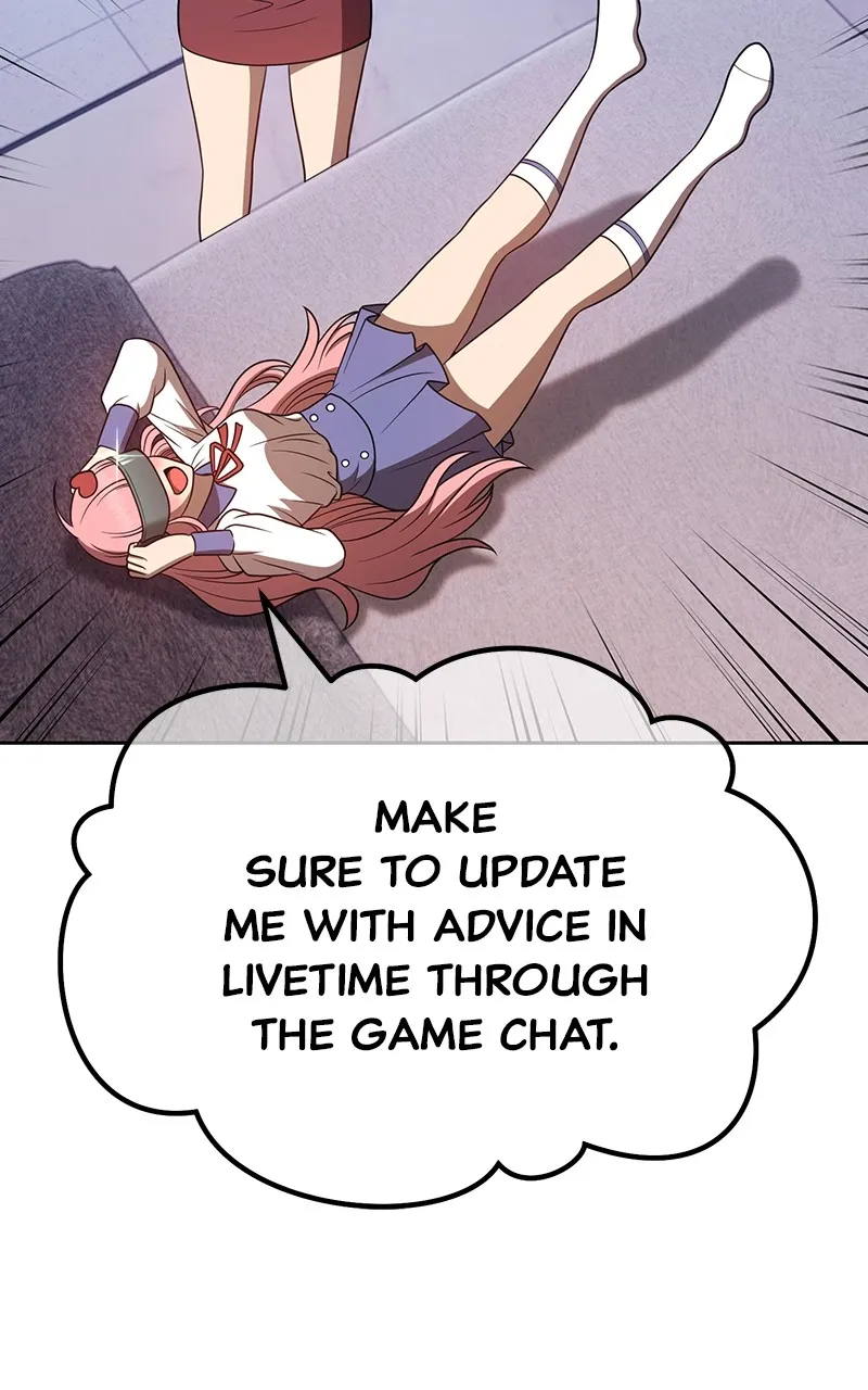 +99 ReinforcedWooden Stick Chapter 36 page 192 - 