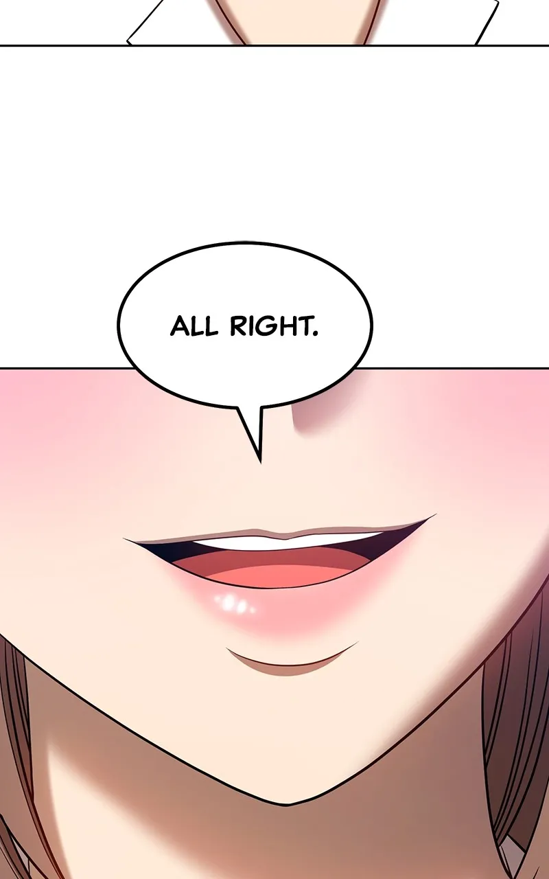 +99 ReinforcedWooden Stick Chapter 36 page 194 - 