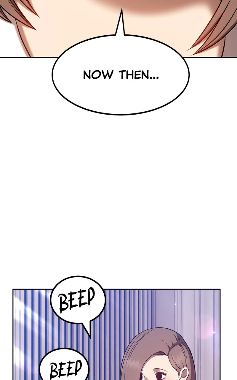 +99 ReinforcedWooden Stick Chapter 36 page 195 - 