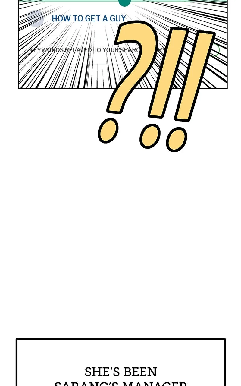 +99 ReinforcedWooden Stick Chapter 36 page 199 - 