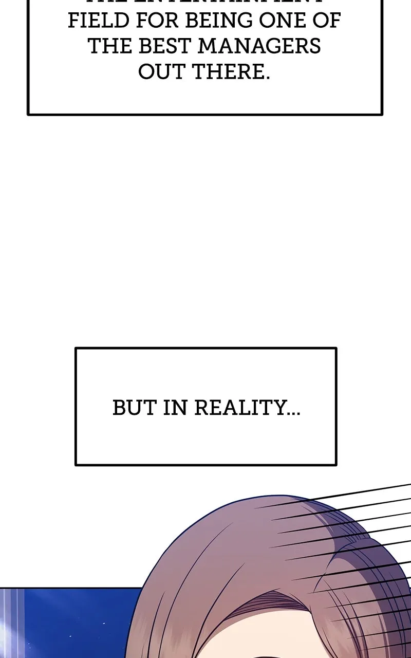 +99 ReinforcedWooden Stick Chapter 36 page 201 - 