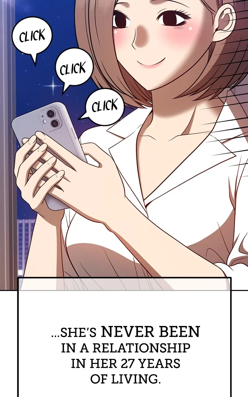 +99 ReinforcedWooden Stick Chapter 36 page 202 - 