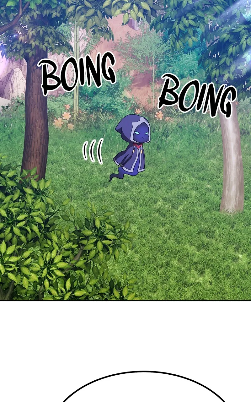 +99 ReinforcedWooden Stick Chapter 36 page 206 - 